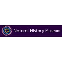 Natural History Museum Discount Codes and Coupons 2025